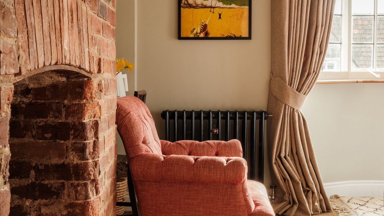 Photo of Others in Ditcheat