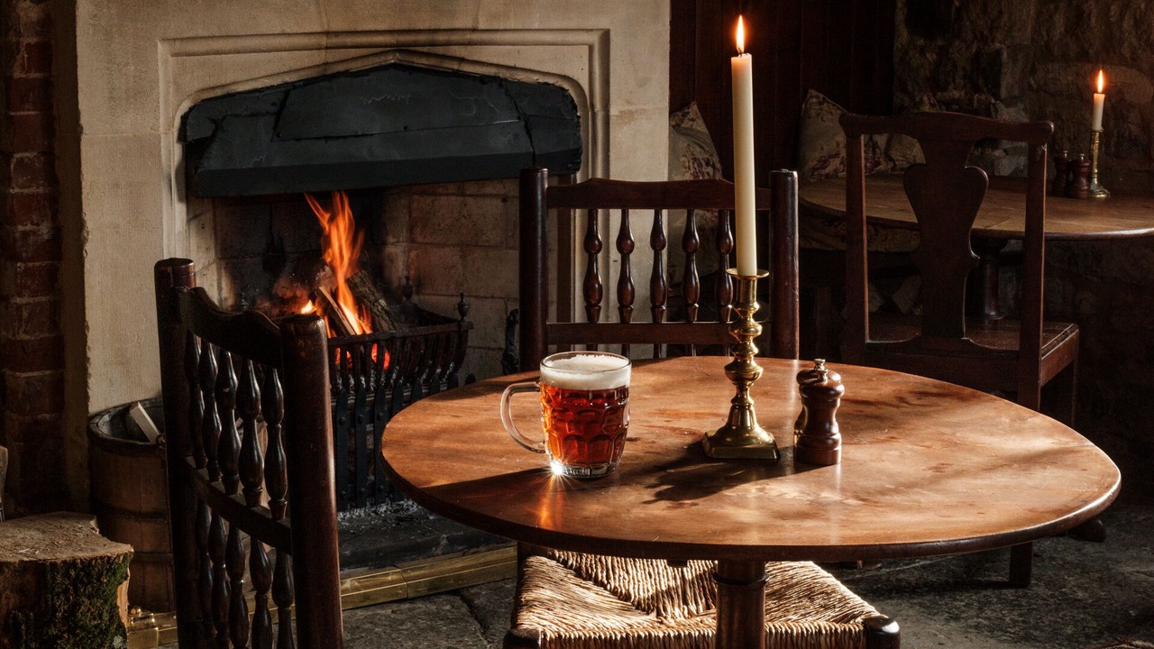 Photo of Others in Ditcheat