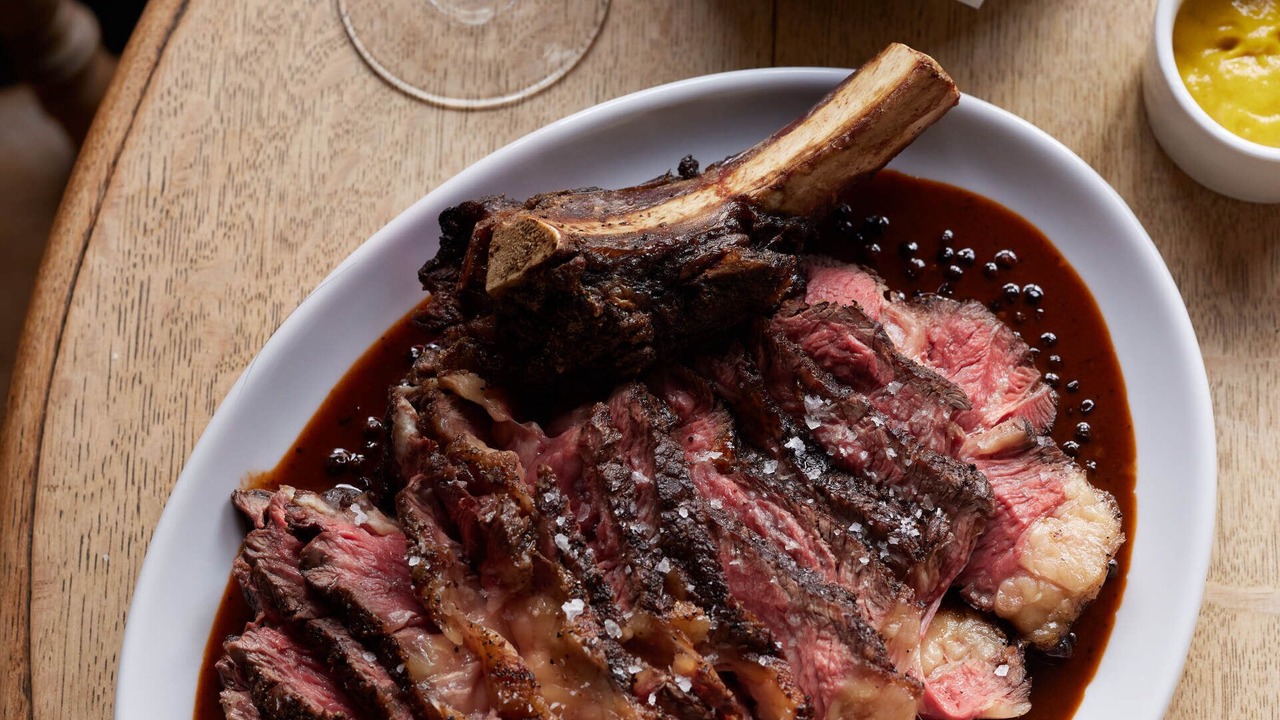 Photo of Others in Ditcheat