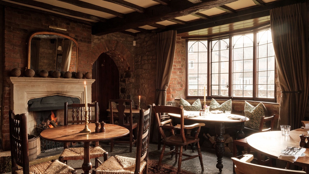 Photo of Others in Ditcheat