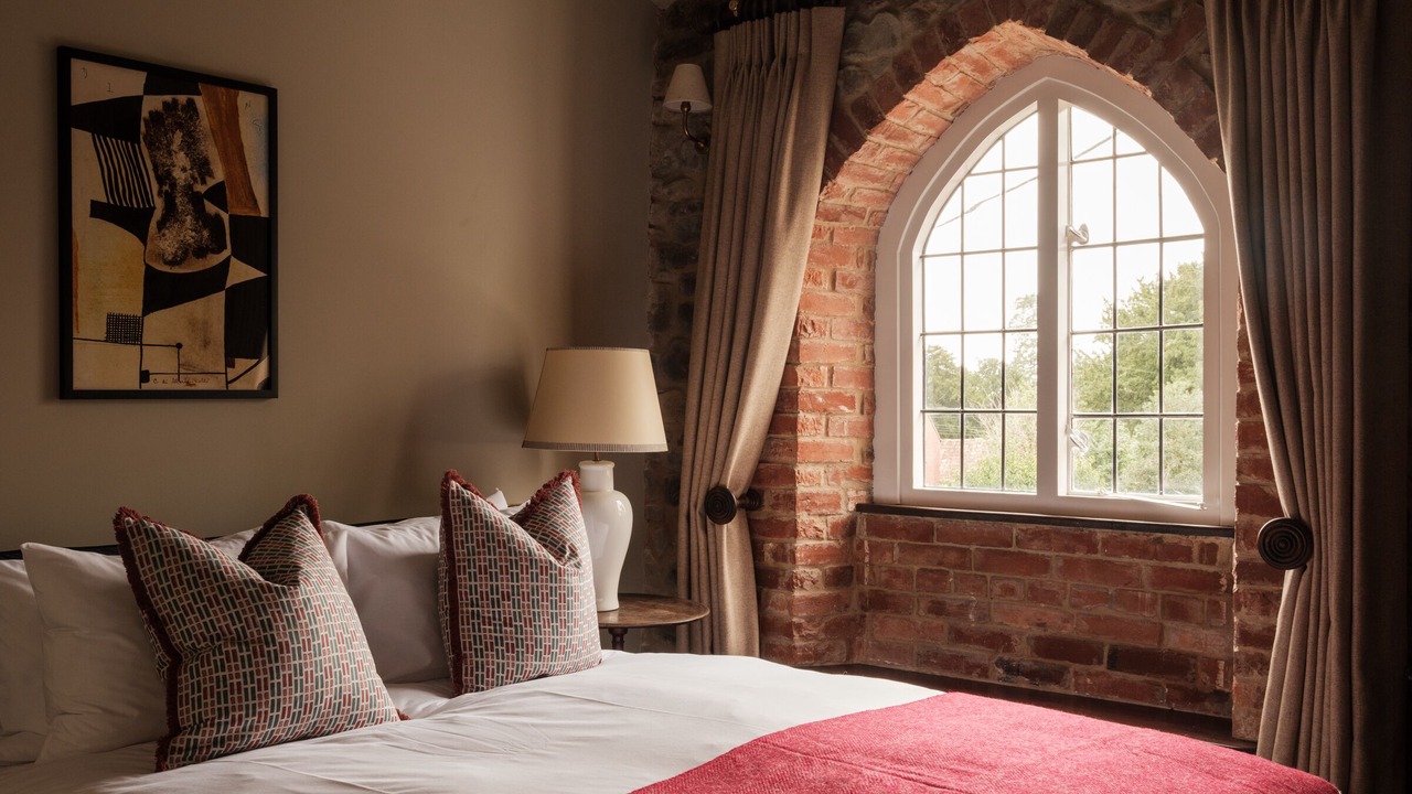 Photo of Others in Ditcheat