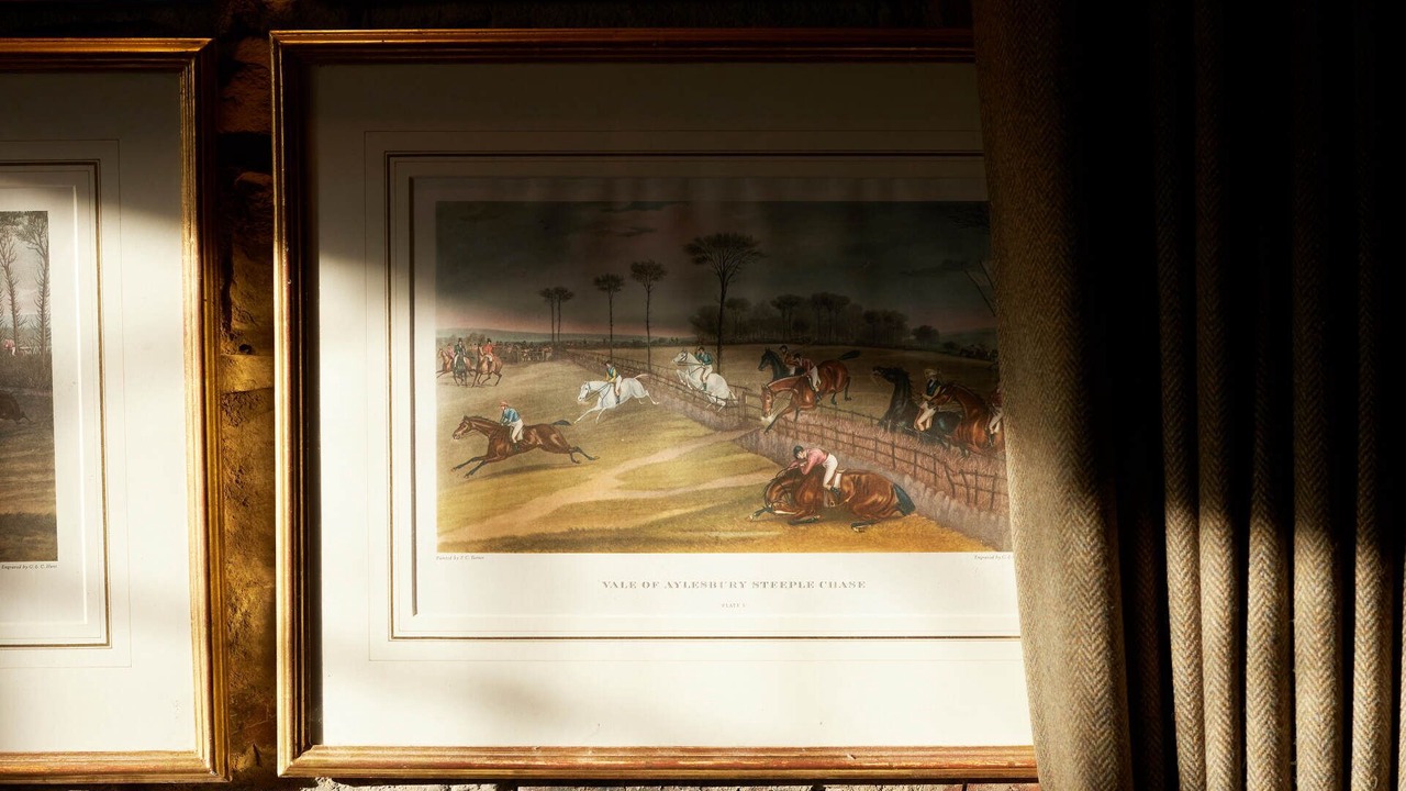 Photo of Others in Ditcheat