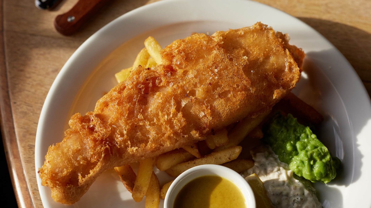 Photo of Others in Ditcheat