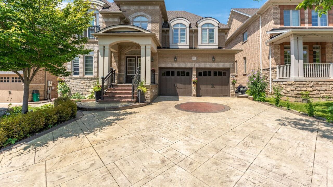 Photo of Outdoor in Mount Pleasant