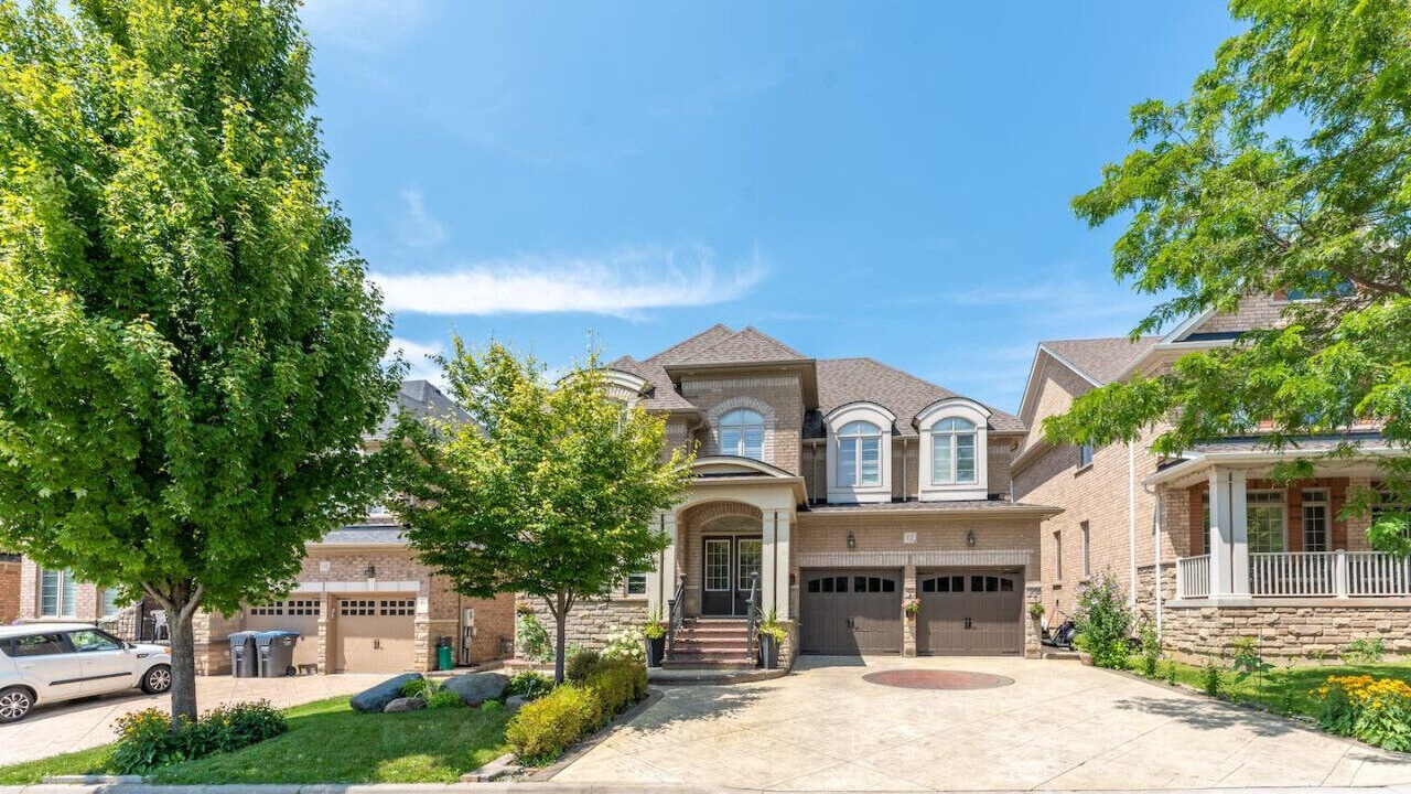 Photo of Outdoor in Mount Pleasant