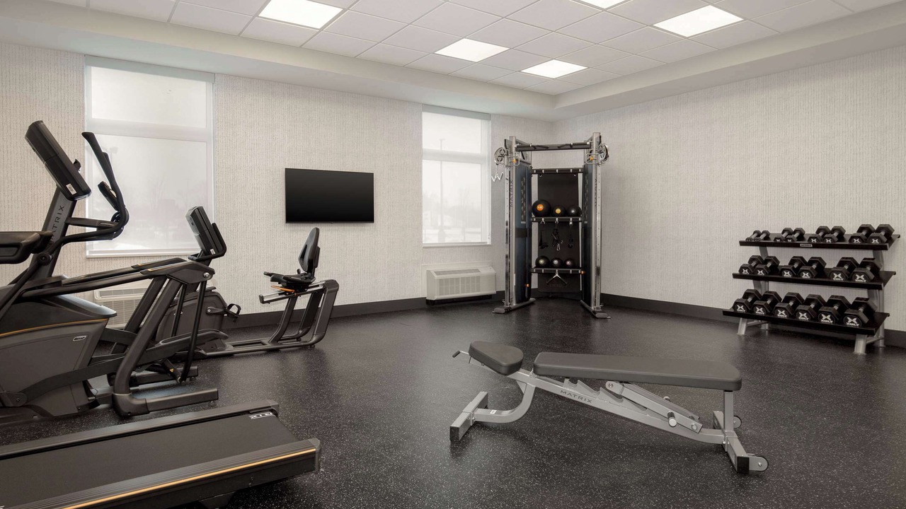 Photo of Others in Prescott