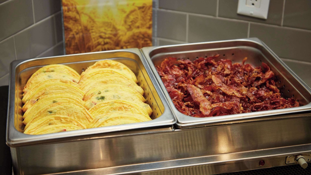 Photo of Others in Prescott