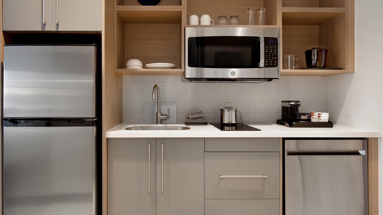 Photo of Bedroom in Prescott