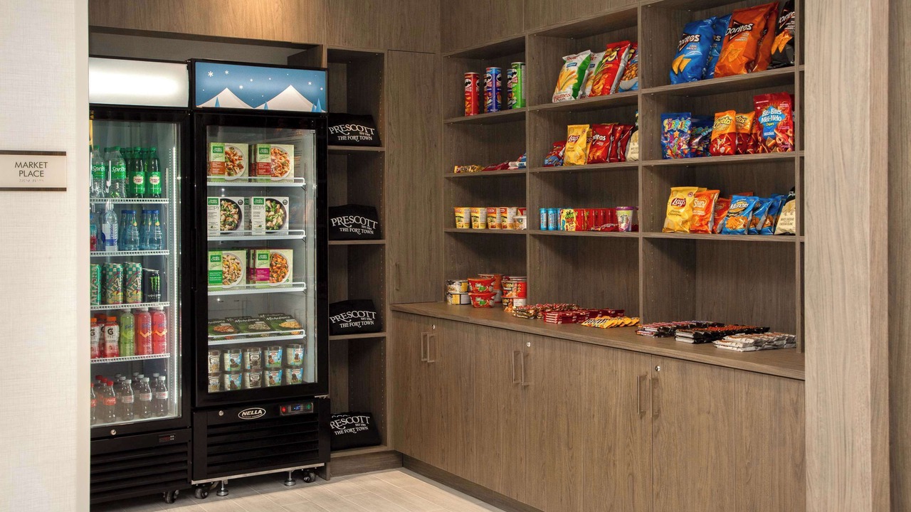 Photo of Others in Prescott