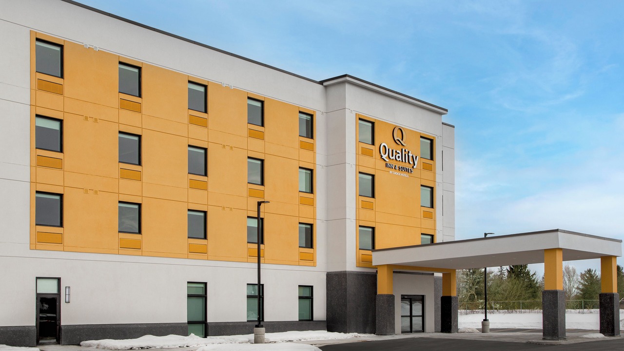 Photo of Outdoor in Prescott