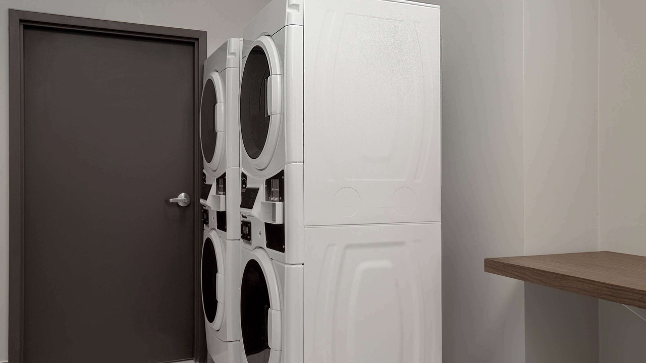 Photo of Others in Prescott