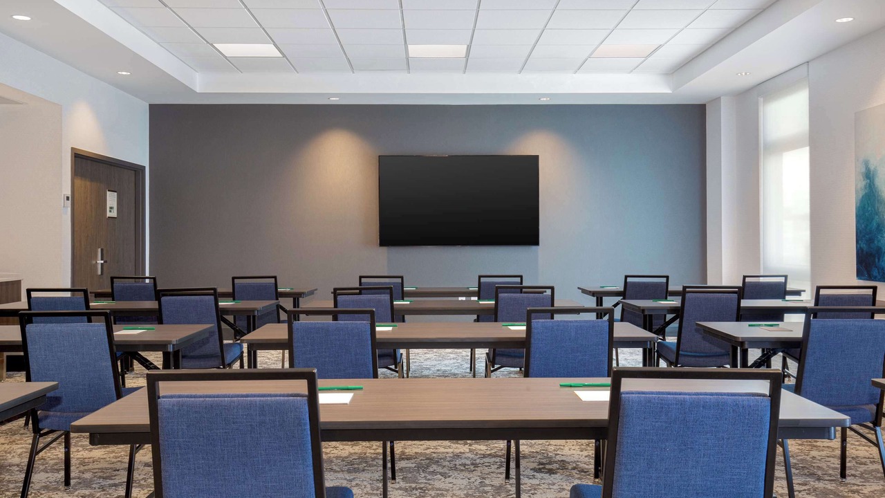 Photo of Others in Prescott