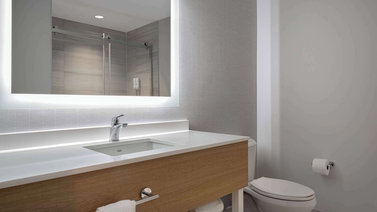 Photo of Others in Prescott