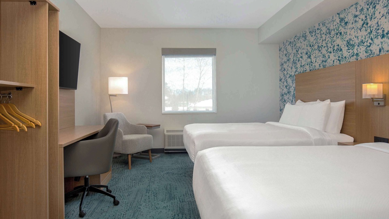 Photo of Others in Prescott