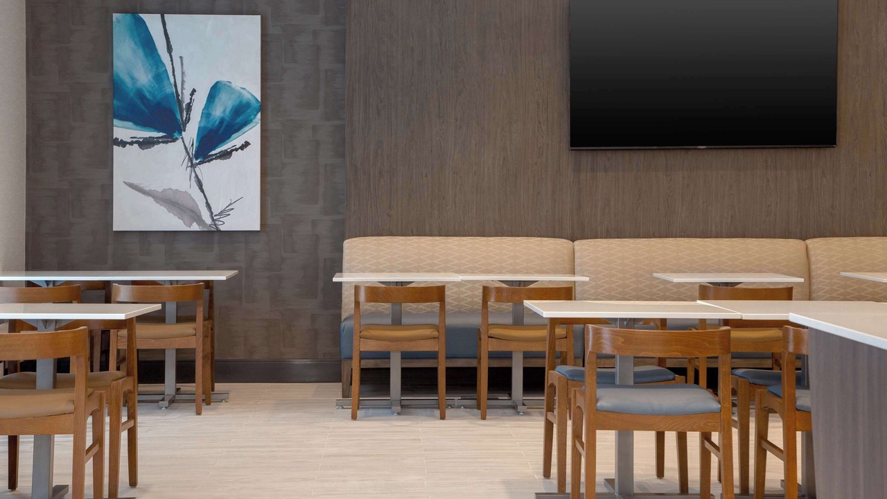 Photo of Others in Prescott