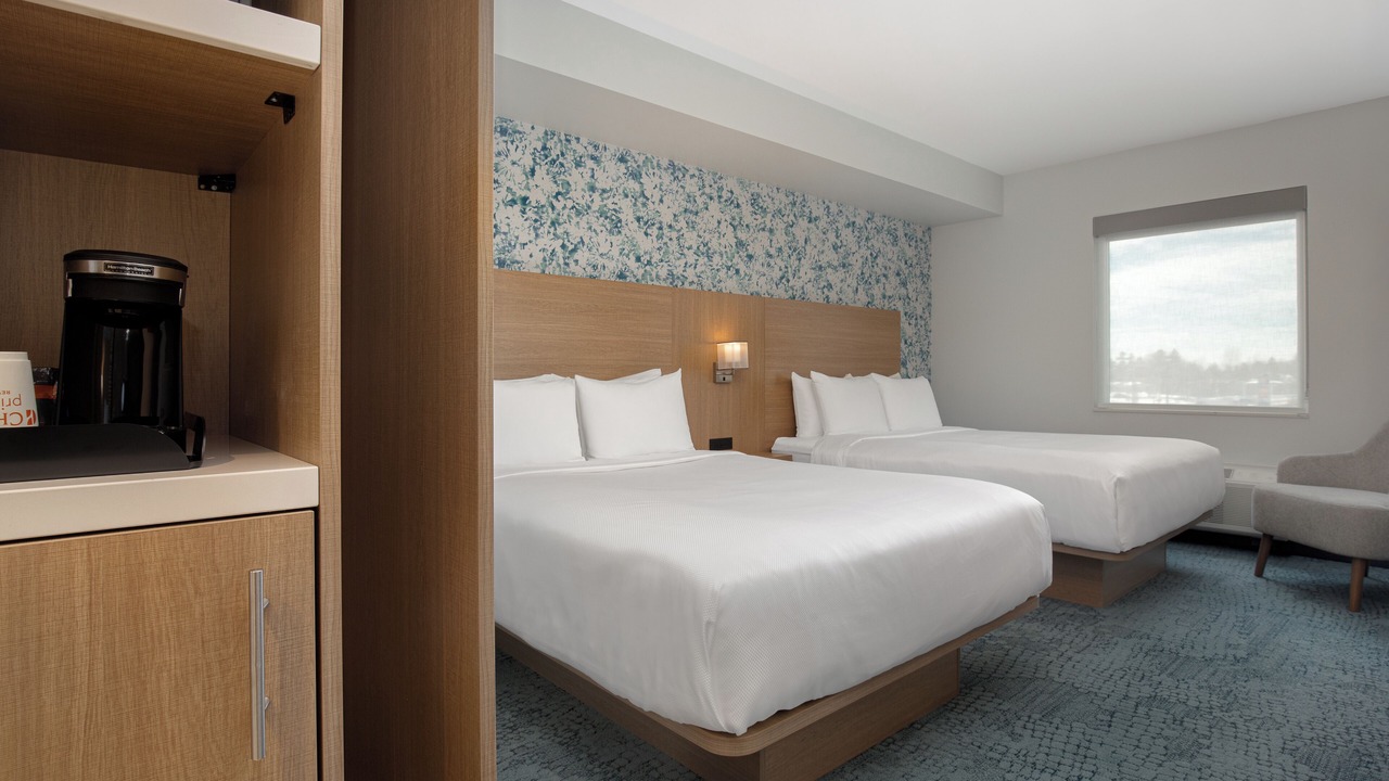 Photo of Others in Prescott