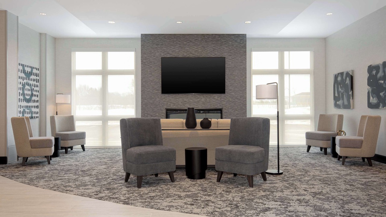 Photo of Others in Prescott