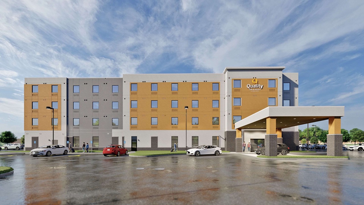 Photo of Outdoor in Prescott