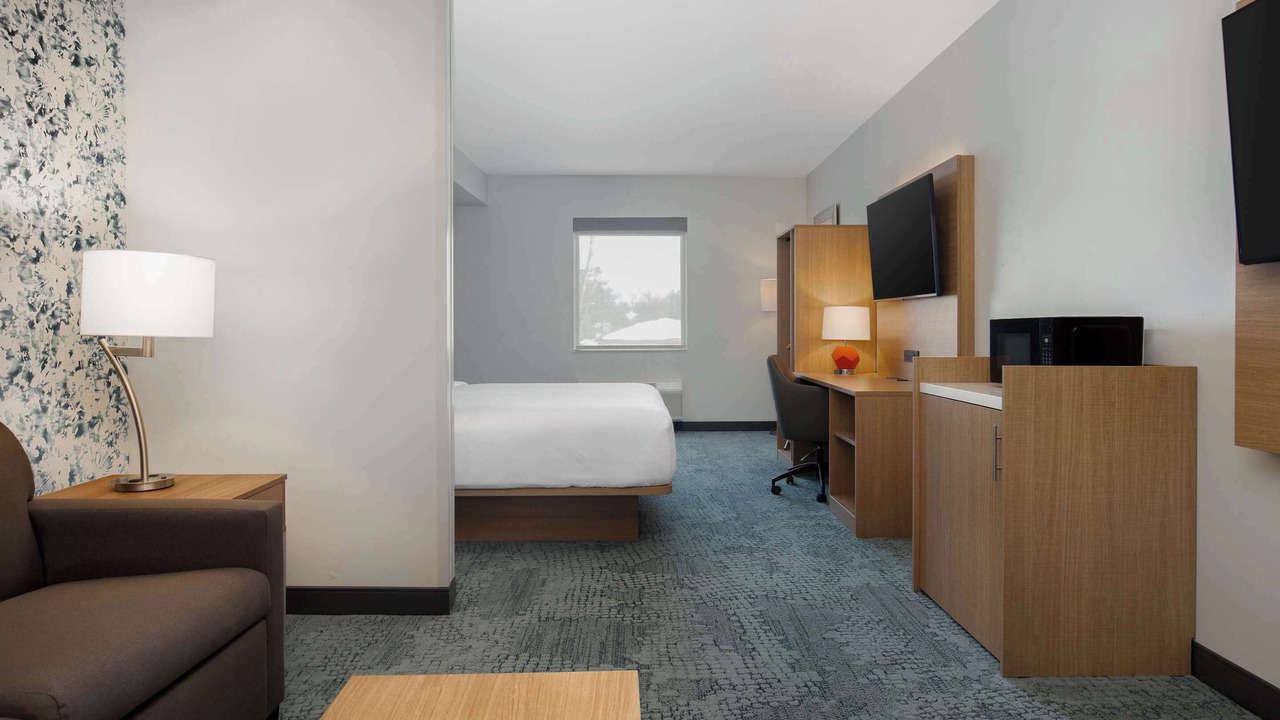 Photo of Others in Prescott