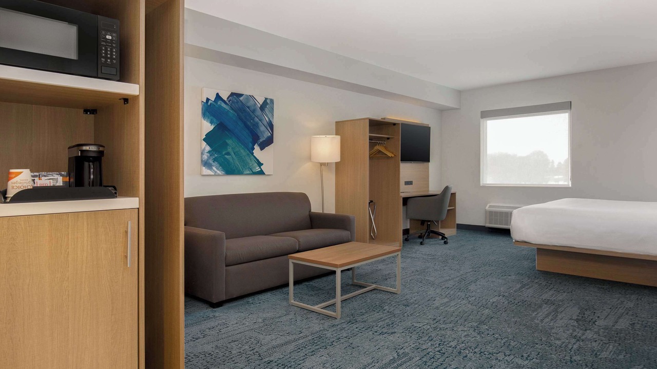 Photo of Others in Prescott