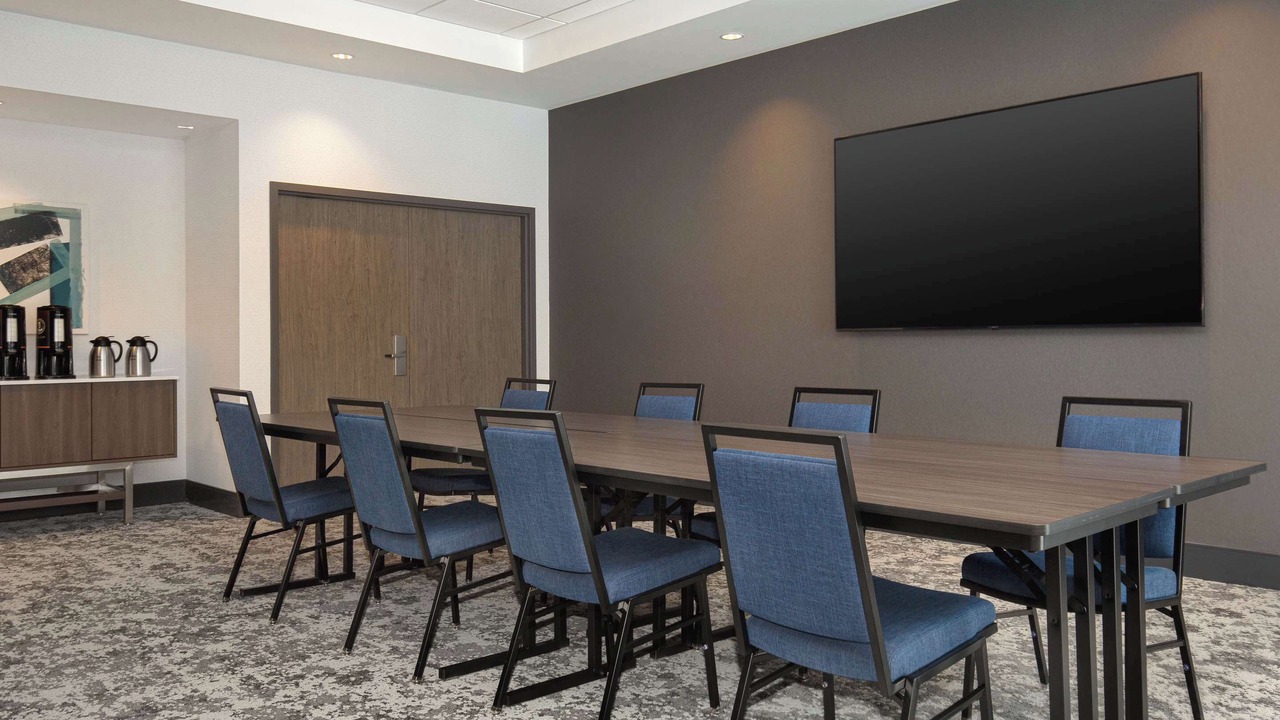 Photo of Others in Prescott