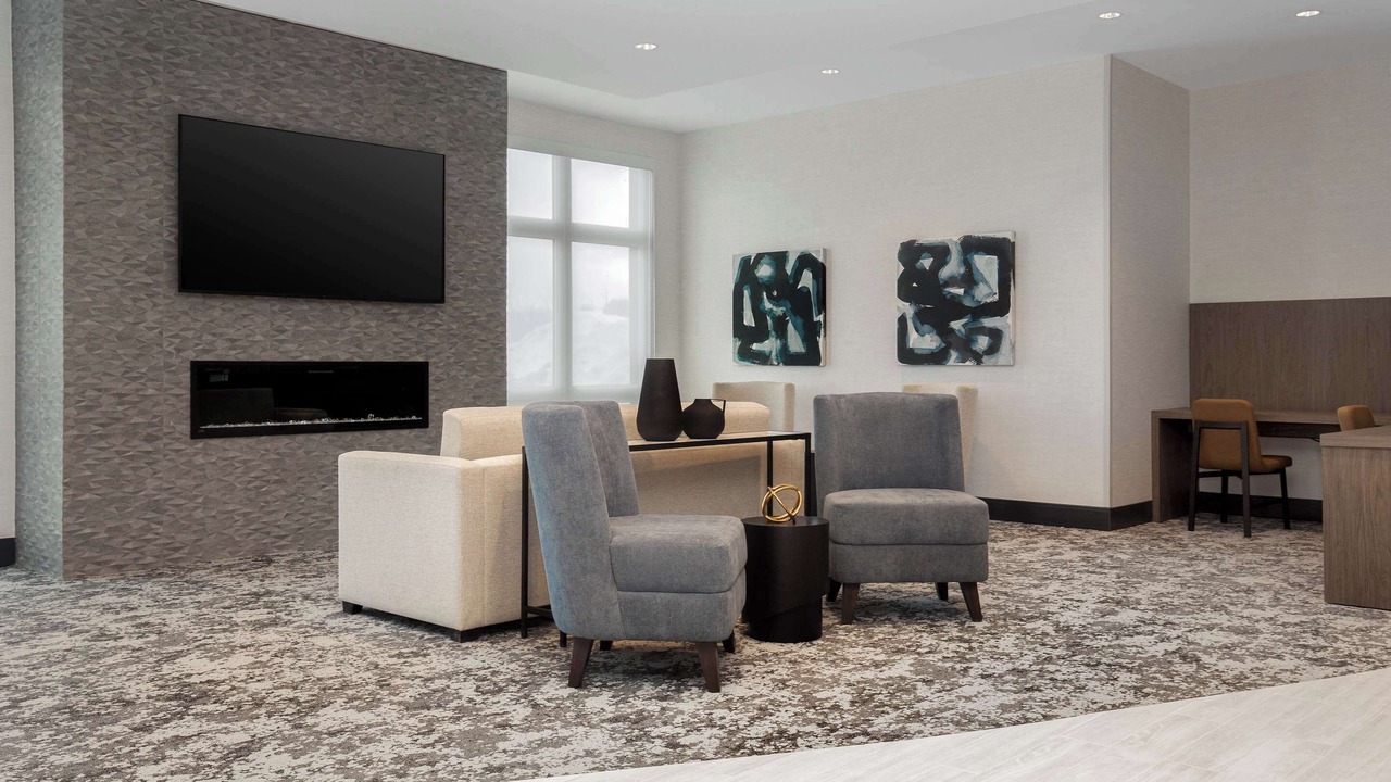 Photo of Others in Prescott