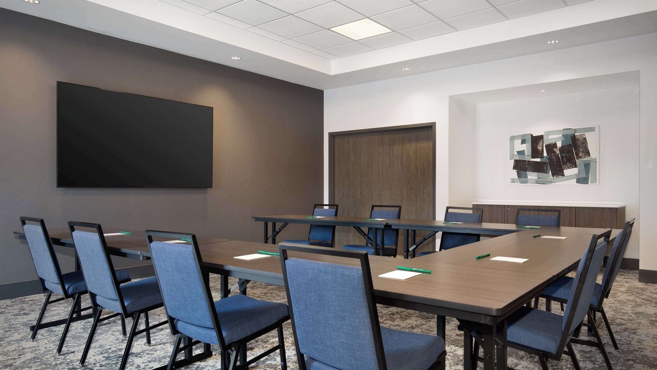 Photo of Others in Prescott