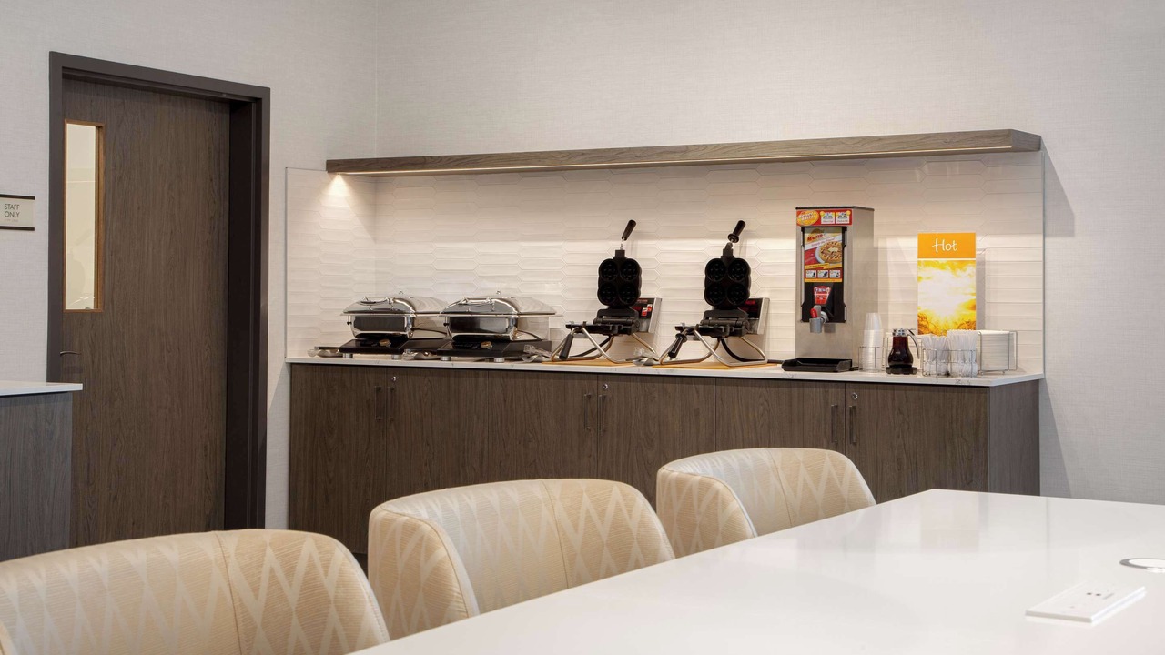 Photo of Others in Prescott