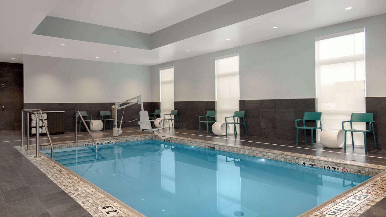 Photo of Outdoor in Prescott