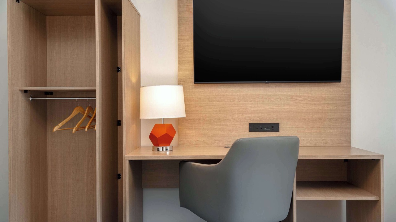 Photo of Others in Prescott