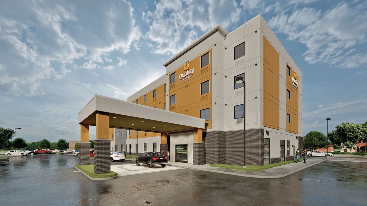 Photo of Outdoor in Prescott