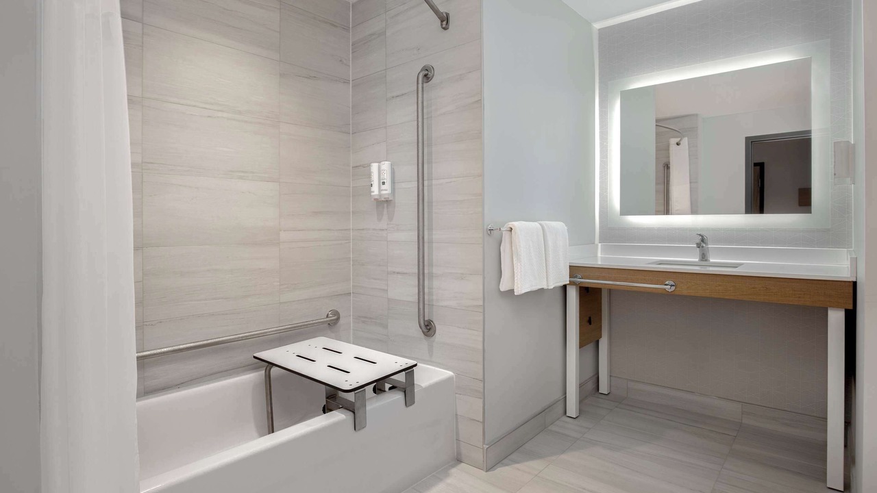 Photo of Others in Prescott