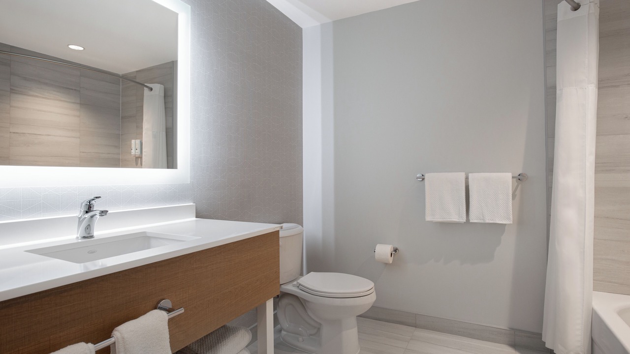 Photo of Others in Prescott