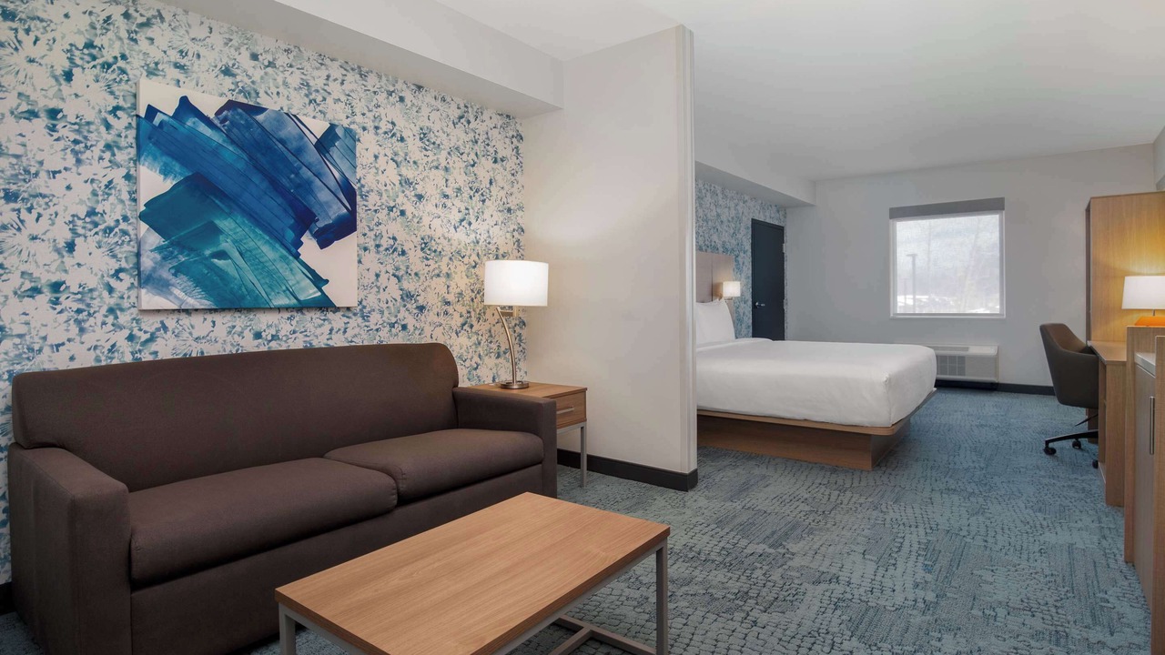 Photo of Others in Prescott