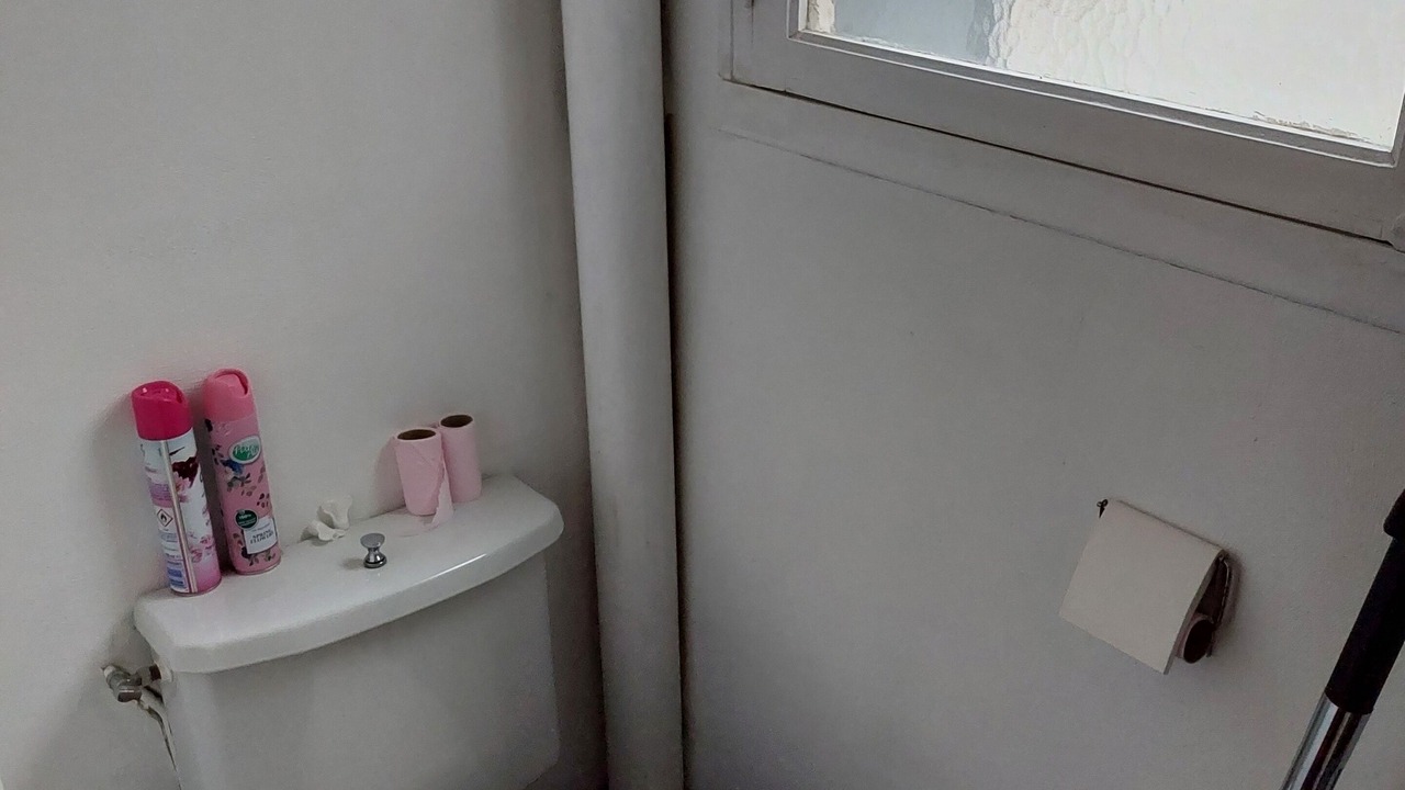 Photo of Others in Neufchateau