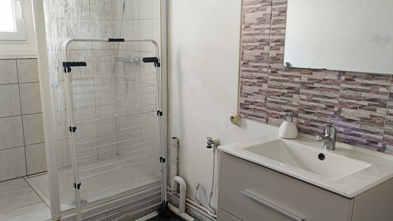 Photo of Others in Neufchateau