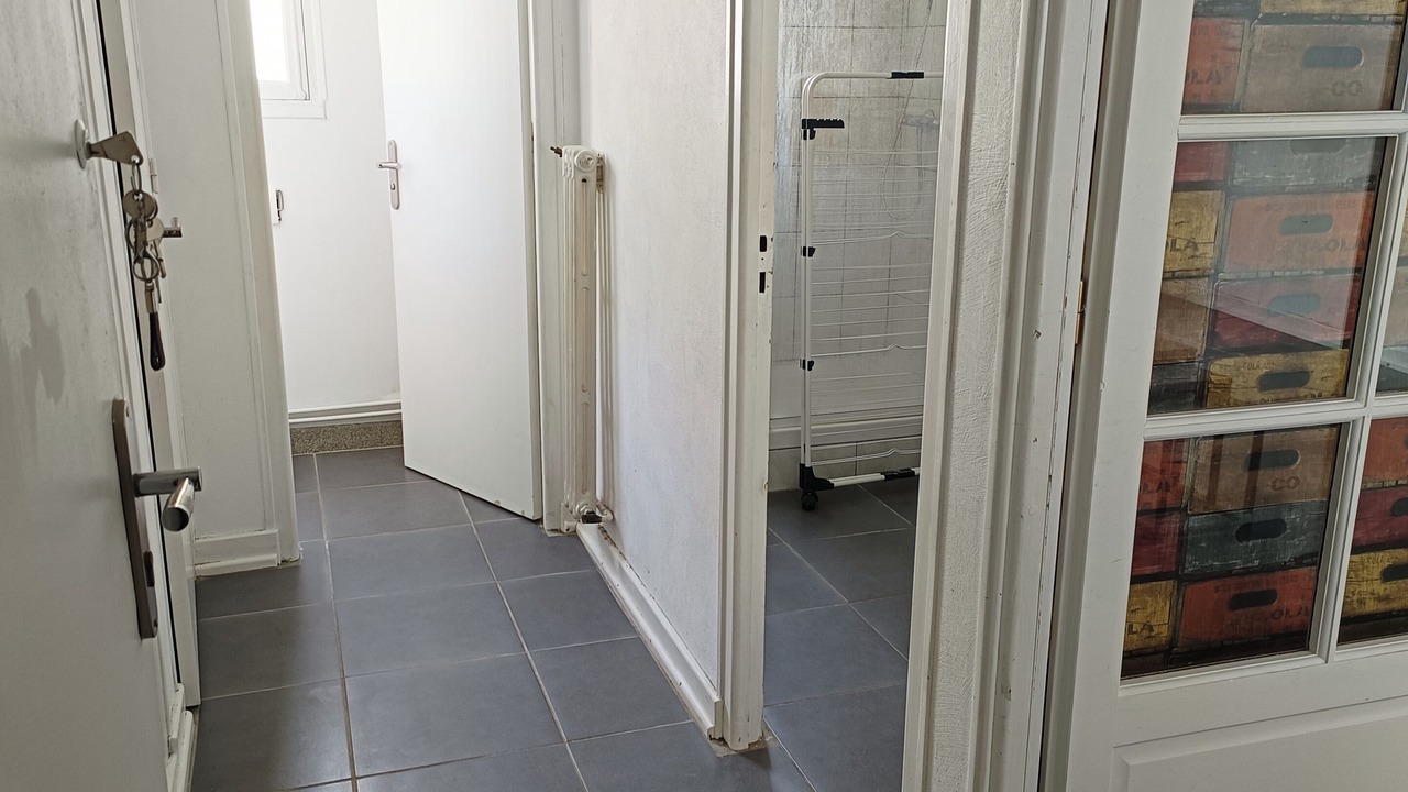 Photo of Others in Neufchateau