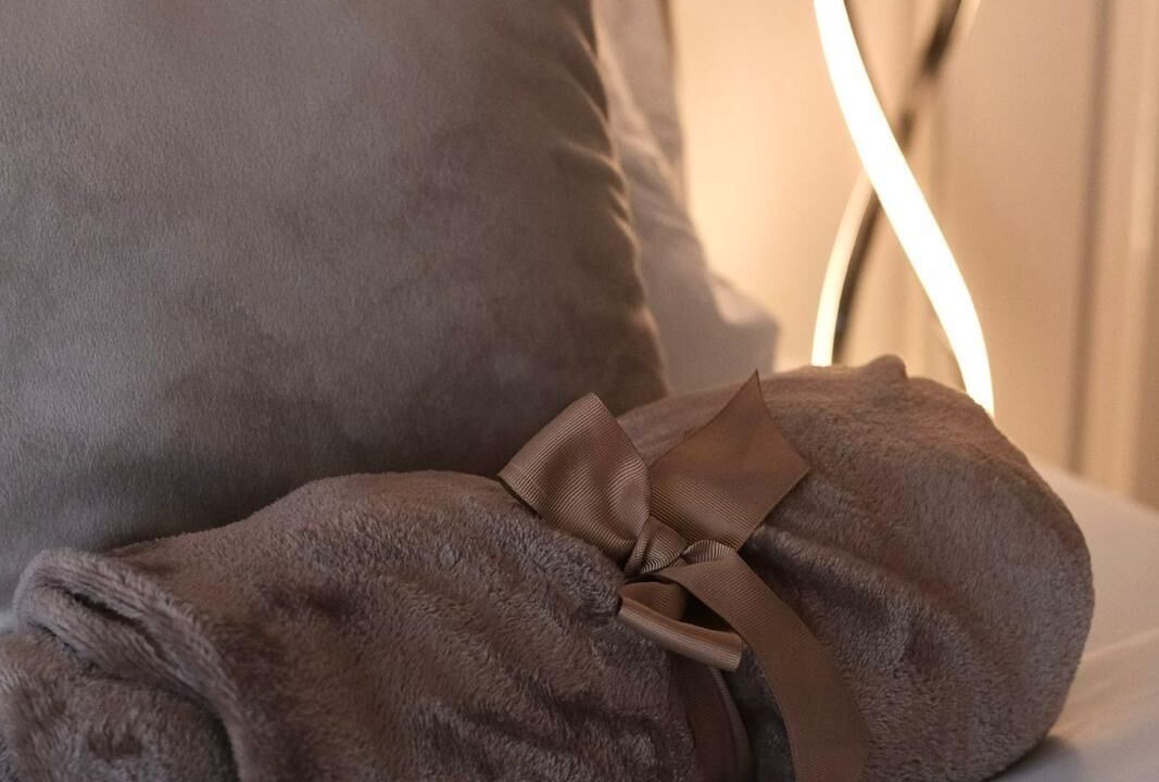 Photo of Patio Balcony in Shirley