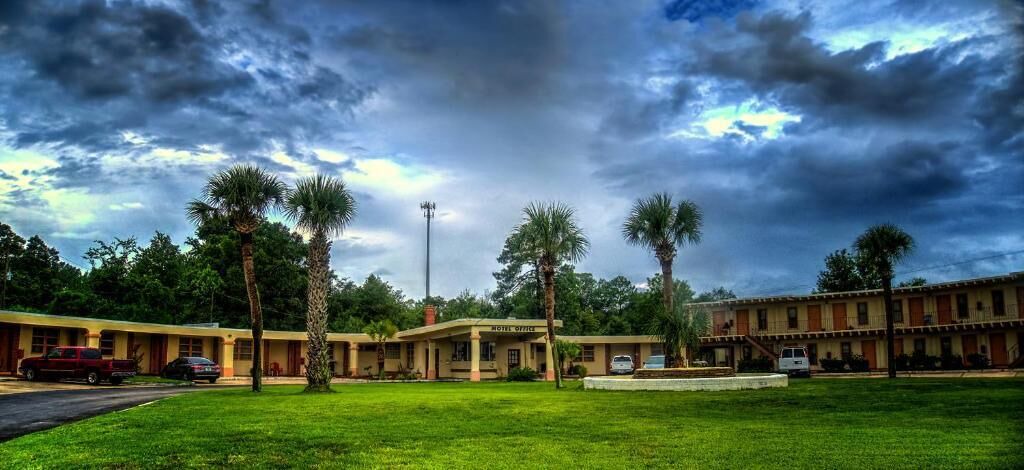 Photo of Outdoor in Yulee