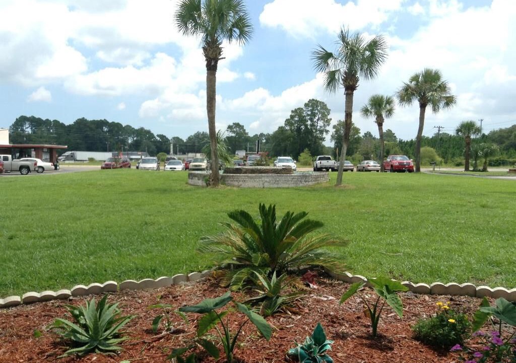 Photo of Outdoor in Yulee