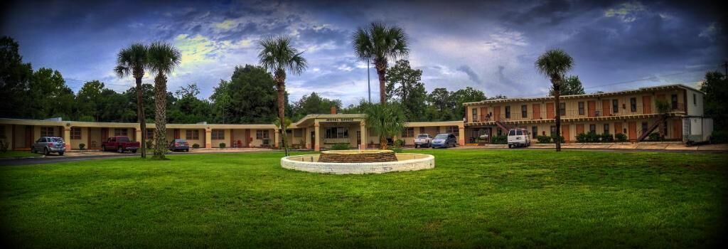 Photo of Outdoor in Yulee