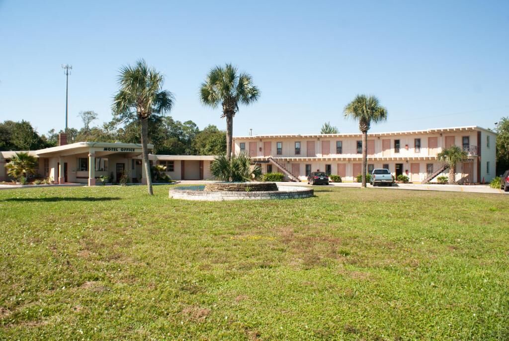 Photo of Outdoor in Yulee