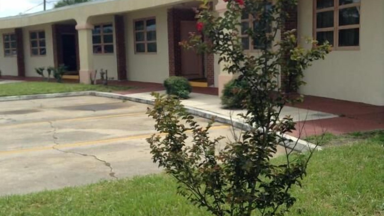 Photo of Outdoor in Yulee