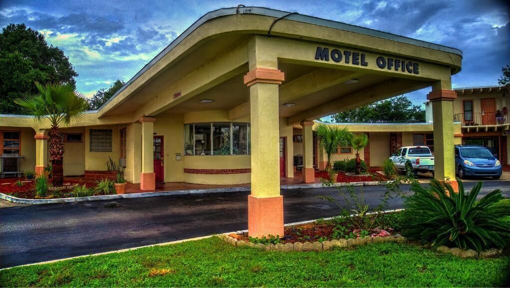 Photo of Outdoor in Yulee
