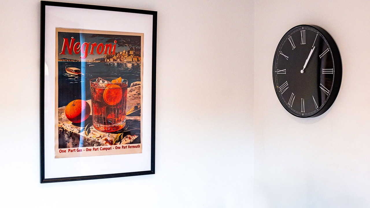 Photo of Others in Redhill