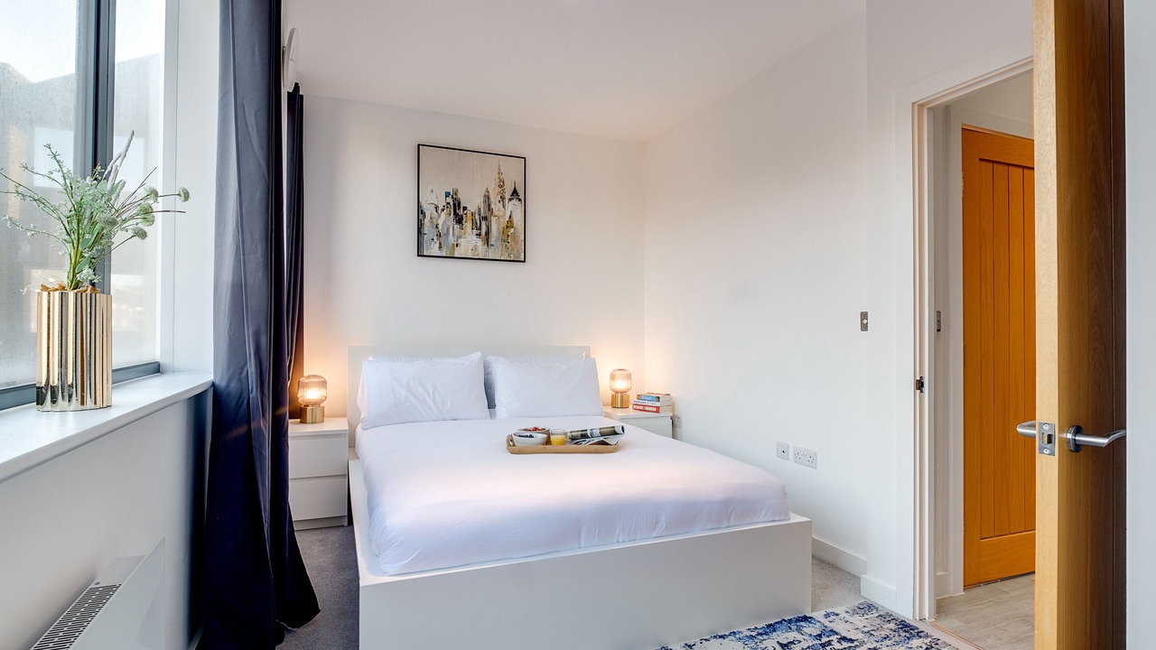 Photo of Others in Redhill