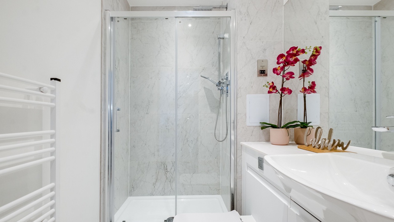 Photo of Others in Redhill