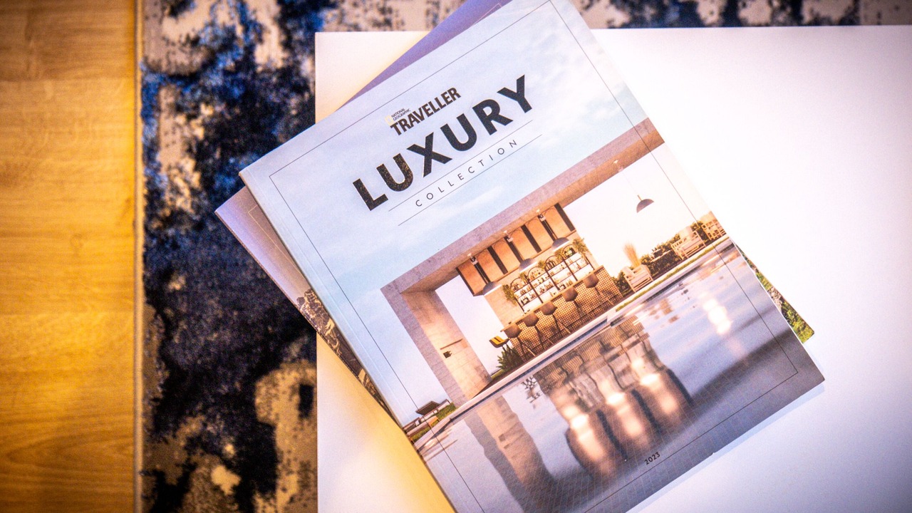 Photo of Others in Redhill