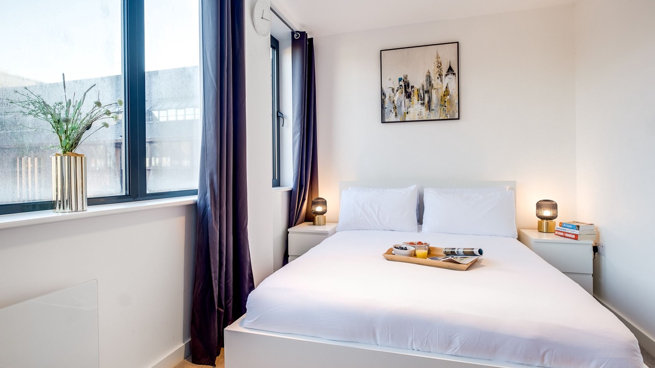 Photo of Others in Redhill