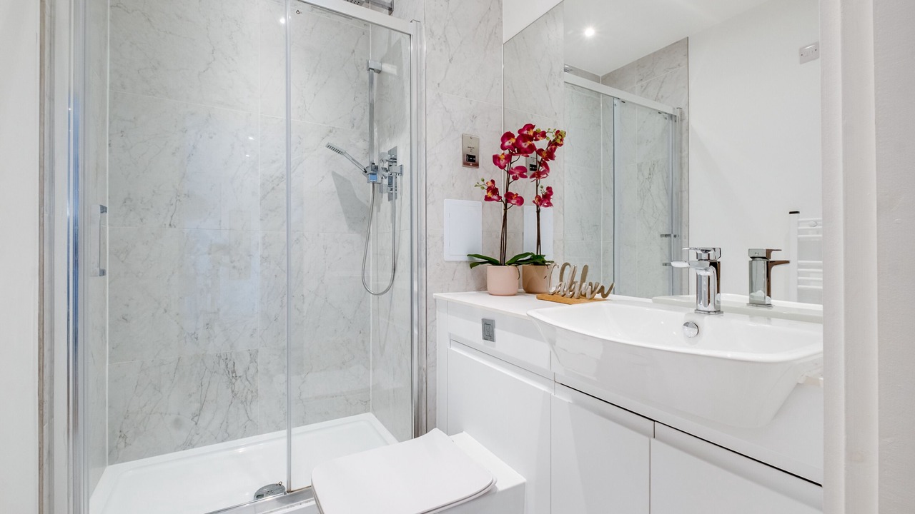 Photo of Others in Redhill